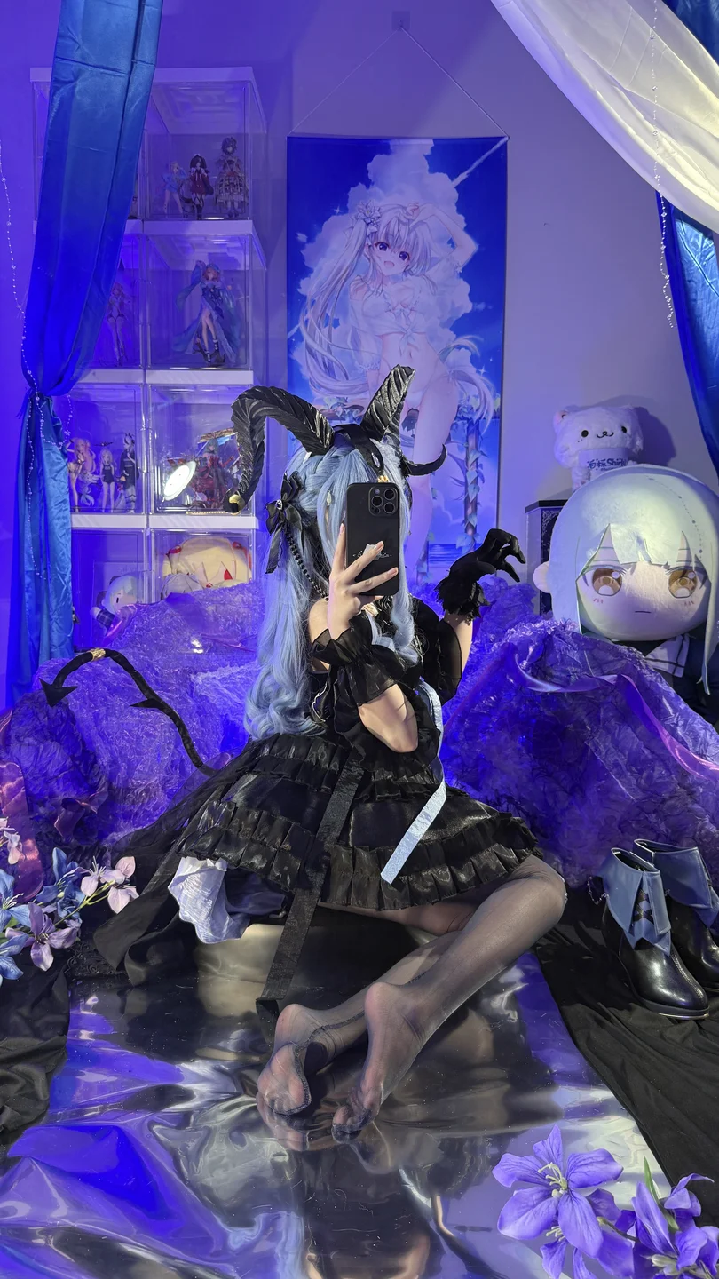 91tutu.cc@白栎Shirly-110.webp