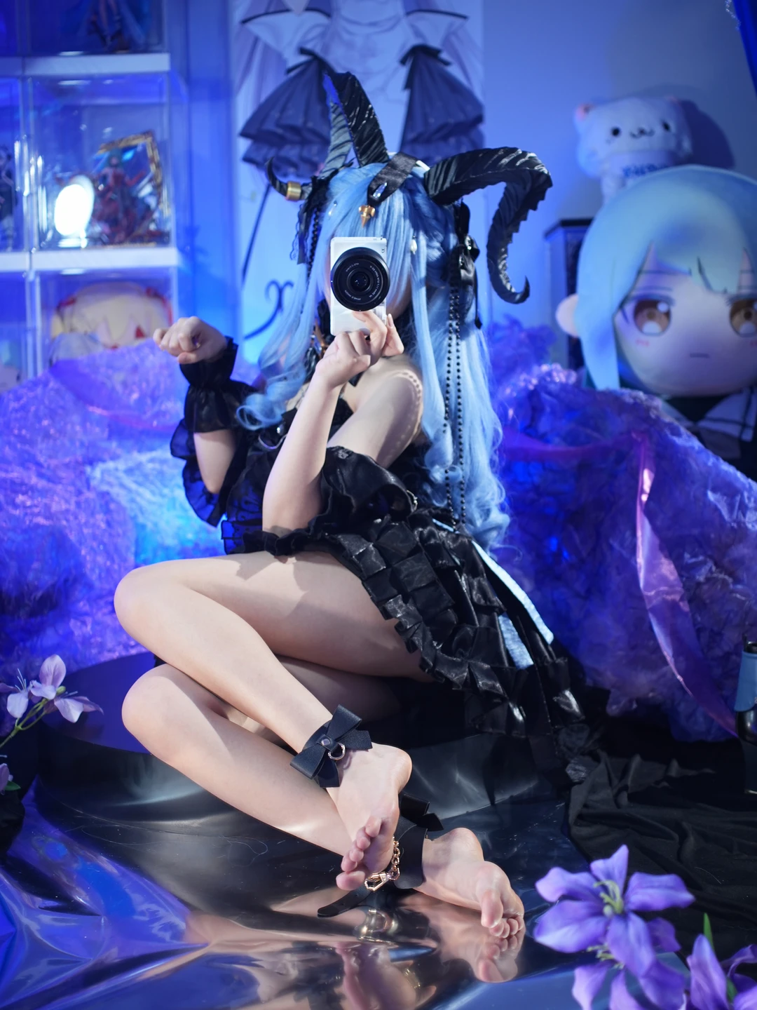 91tutu.cc@白栎Shirly-118.webp