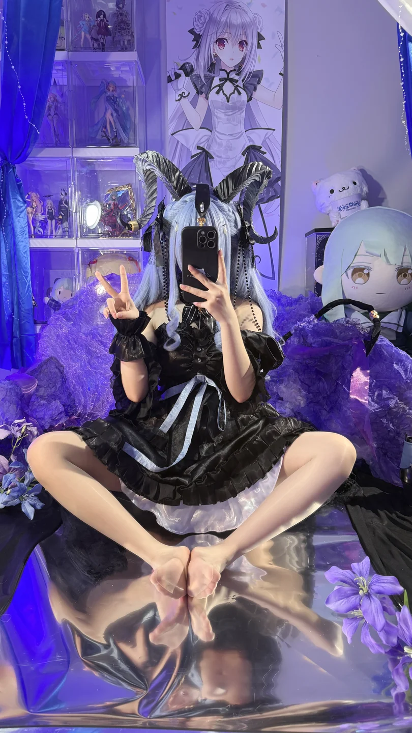 91tutu.cc@白栎Shirly-132.webp
