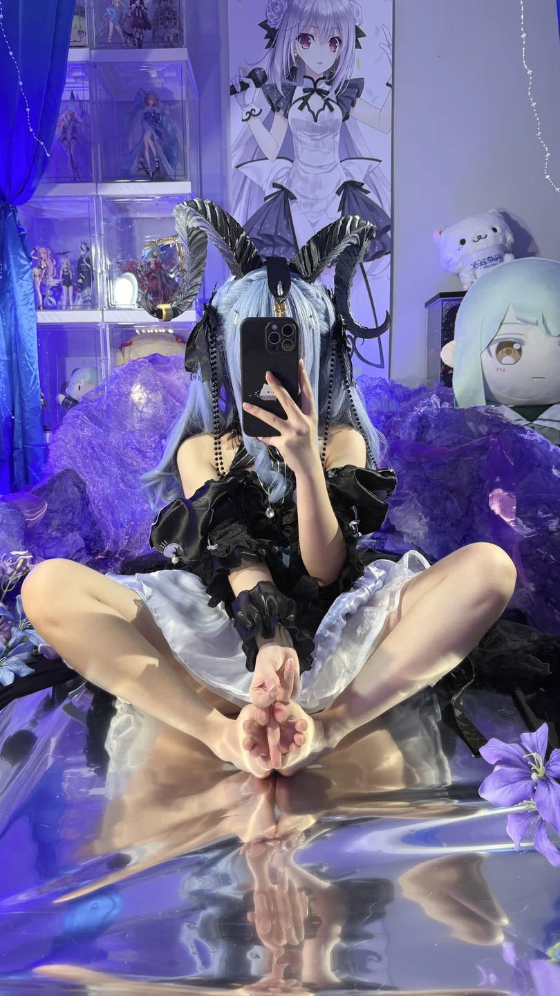 91tutu.cc@白栎Shirly-135.webp
