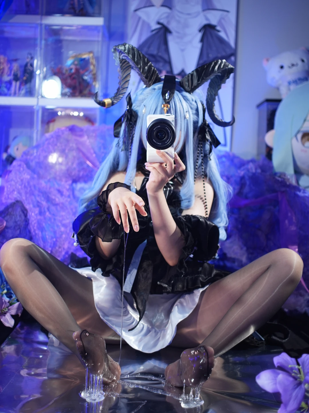 91tutu.cc@白栎Shirly-136.webp