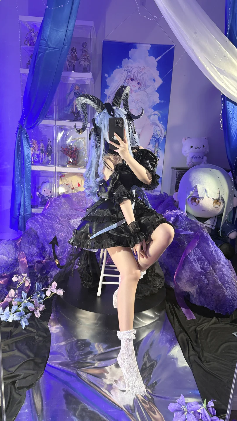 91tutu.cc@白栎Shirly-137.webp