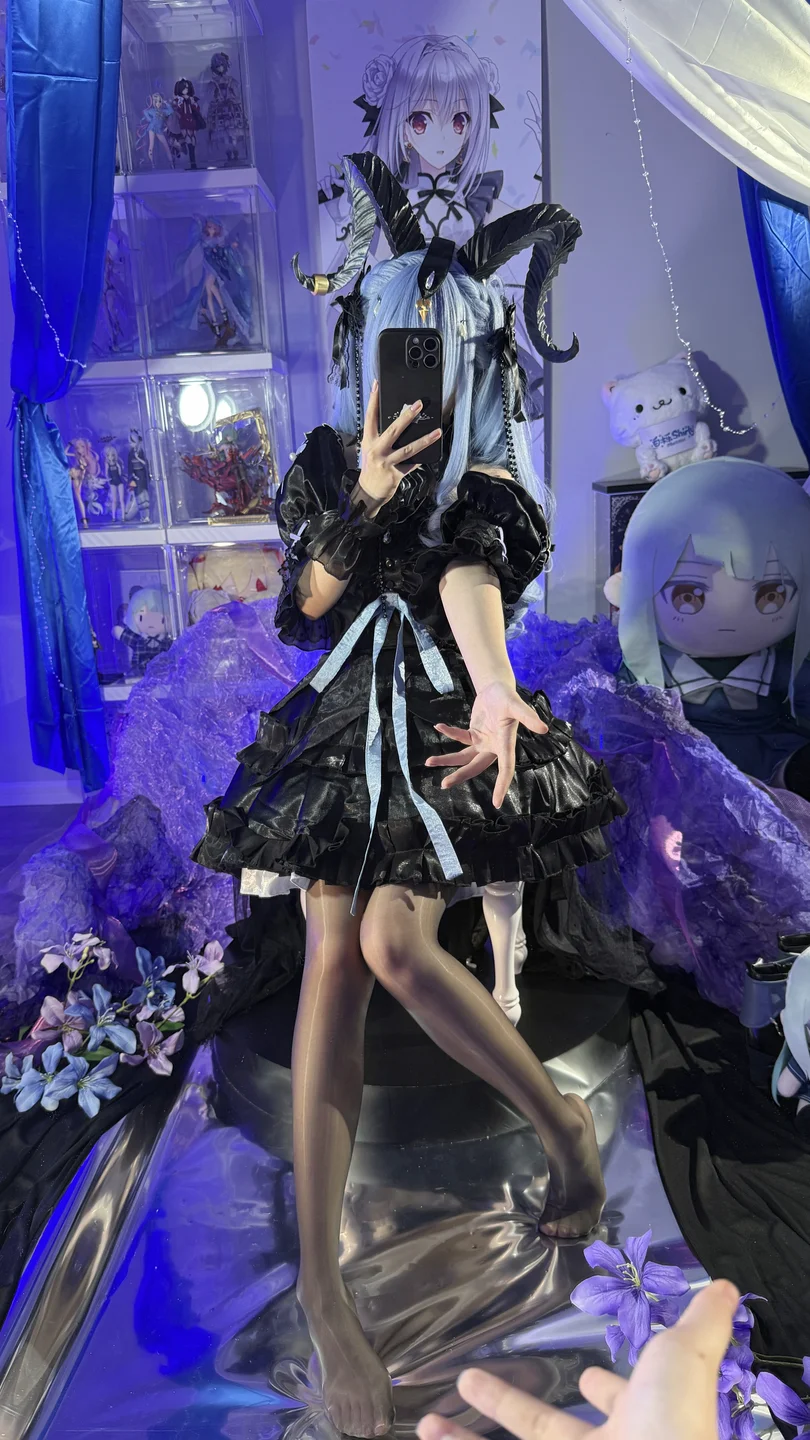 91tutu.cc@白栎Shirly-141.webp