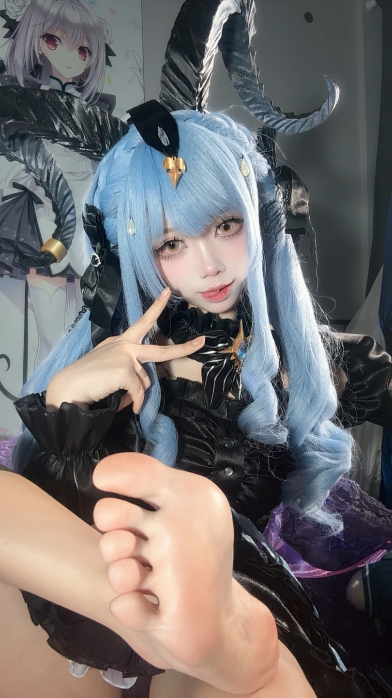 91tutu.cc@白栎Shirly-142.webp
