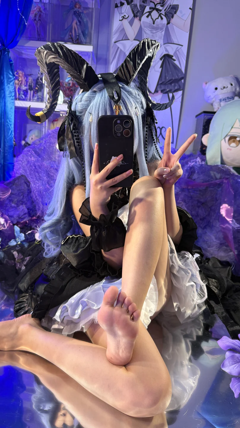 91tutu.cc@白栎Shirly-147.webp