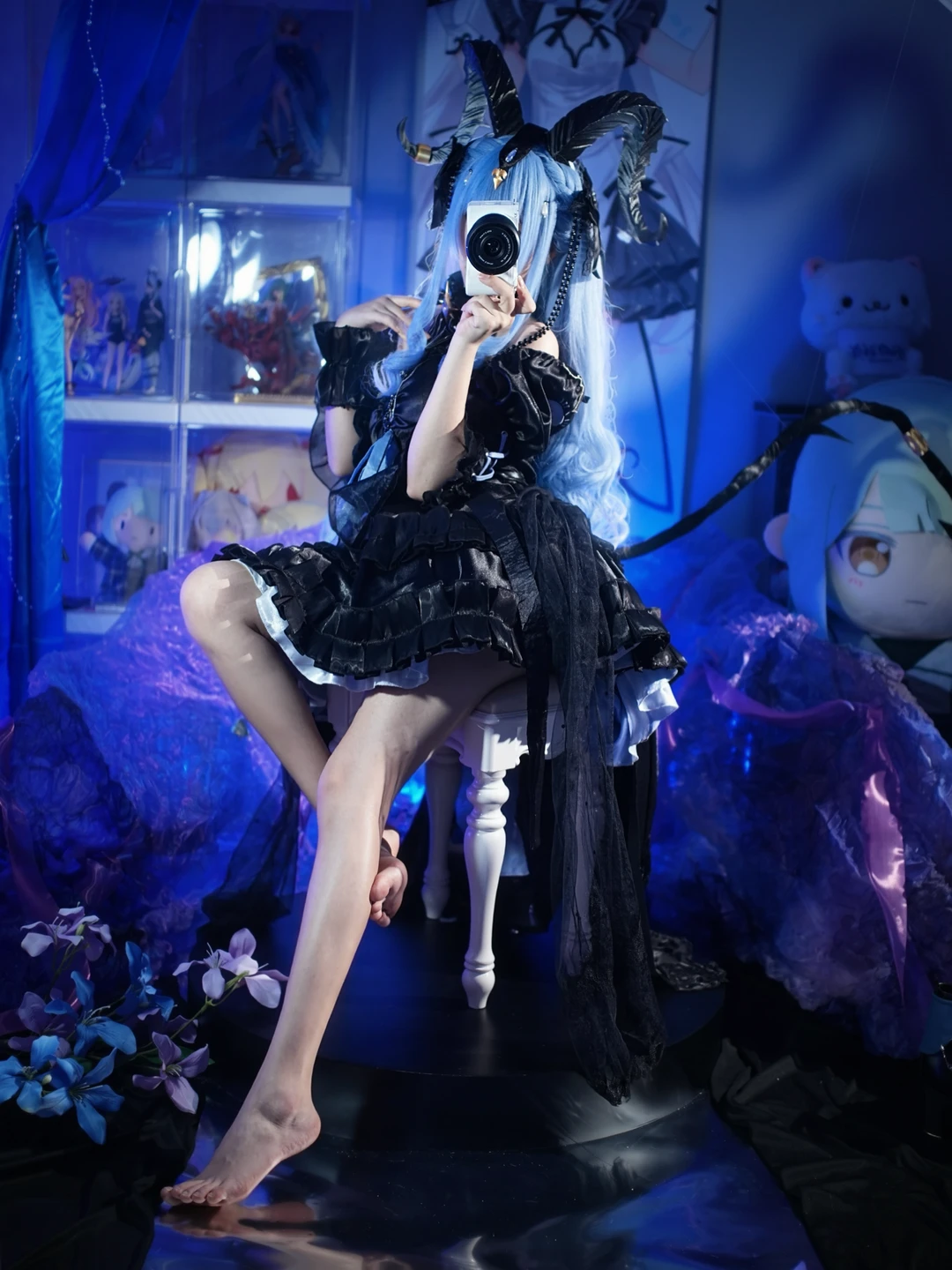 91tutu.cc@白栎Shirly-148.webp