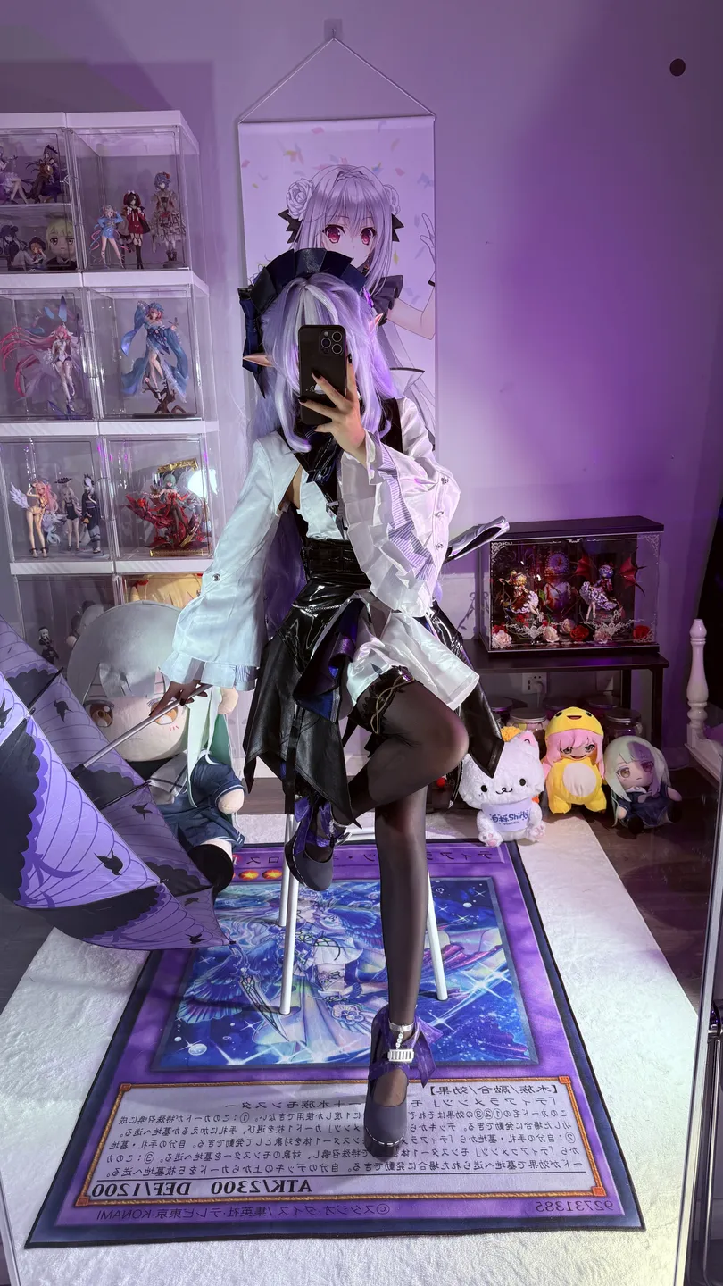 91tutu.cc@白栎Shirly-008.webp
