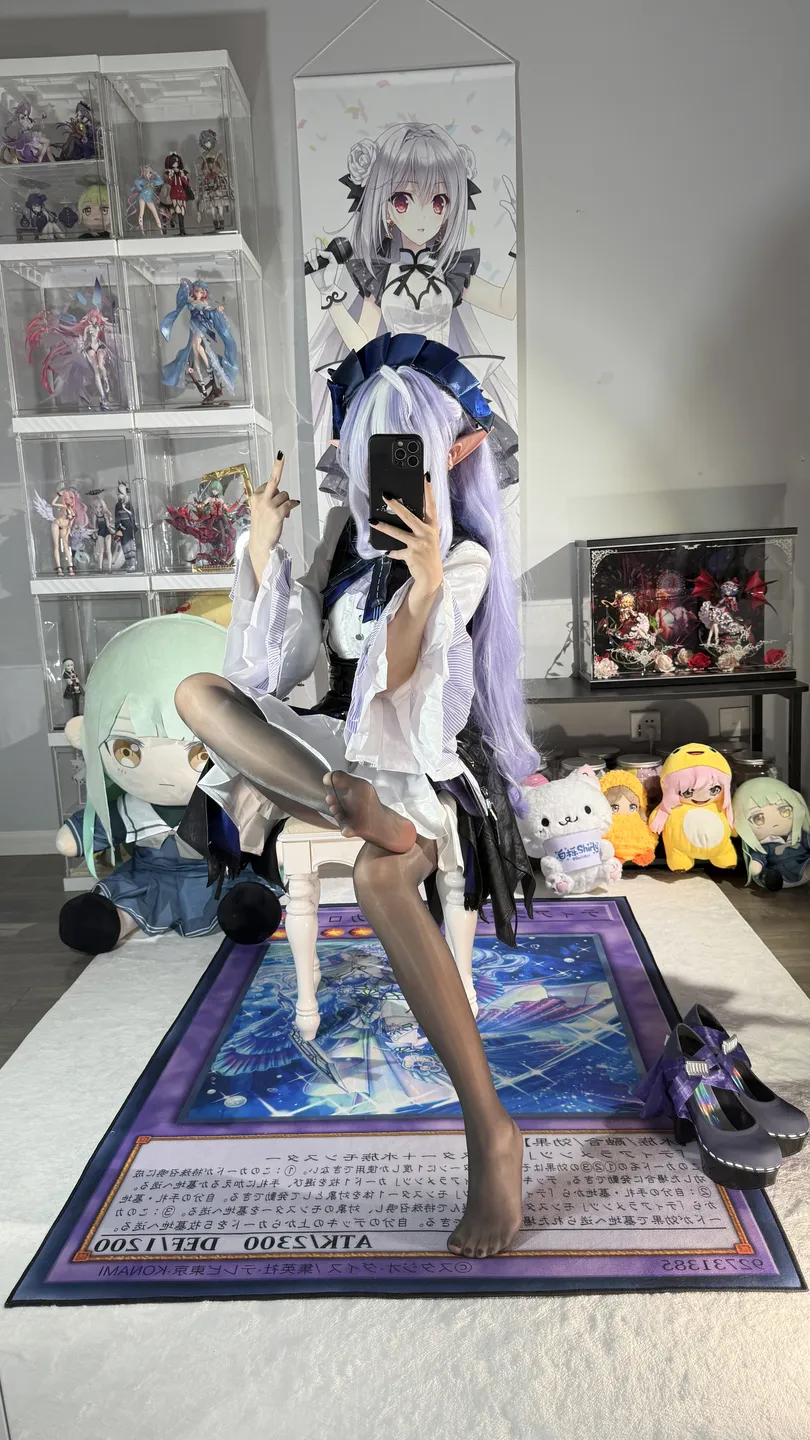 91tutu.cc@白栎Shirly-011.webp