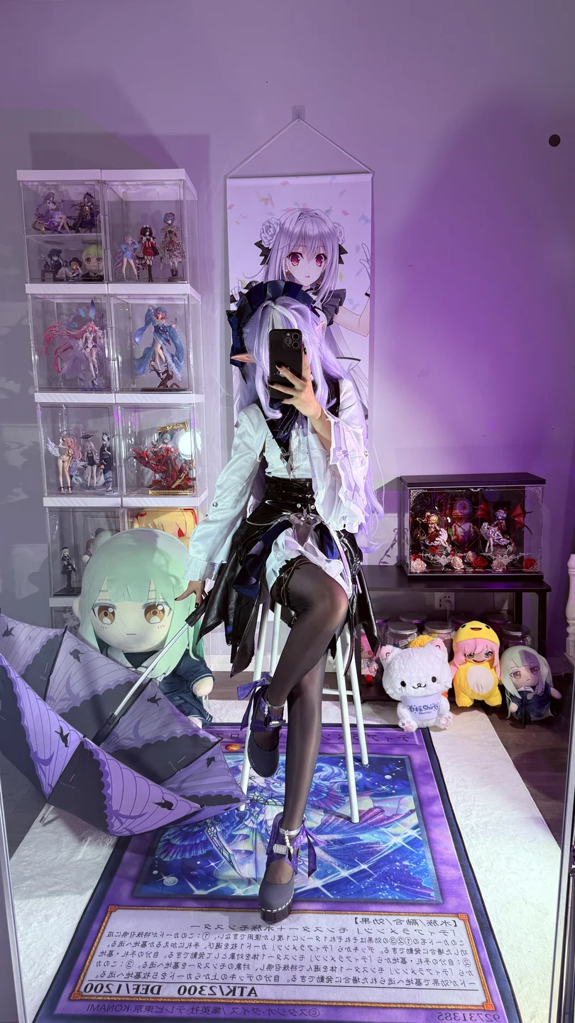 91tutu.cc@白栎Shirly-012.webp