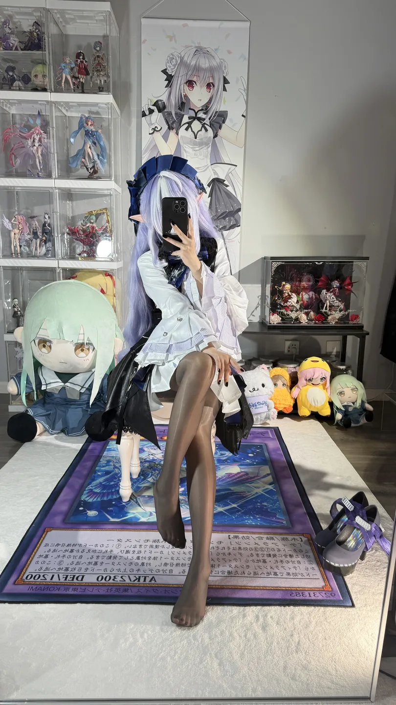 91tutu.cc@白栎Shirly-013.webp