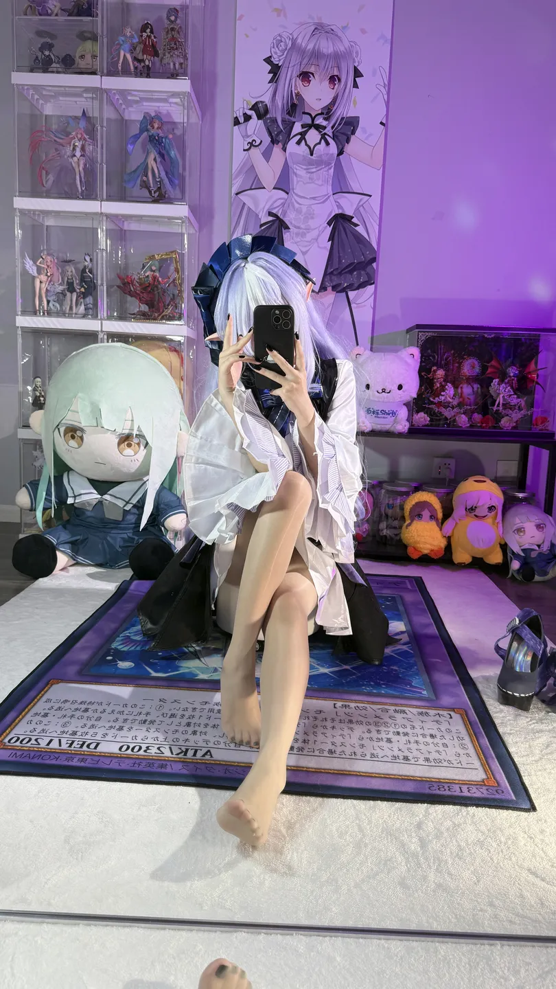 91tutu.cc@白栎Shirly-015.webp