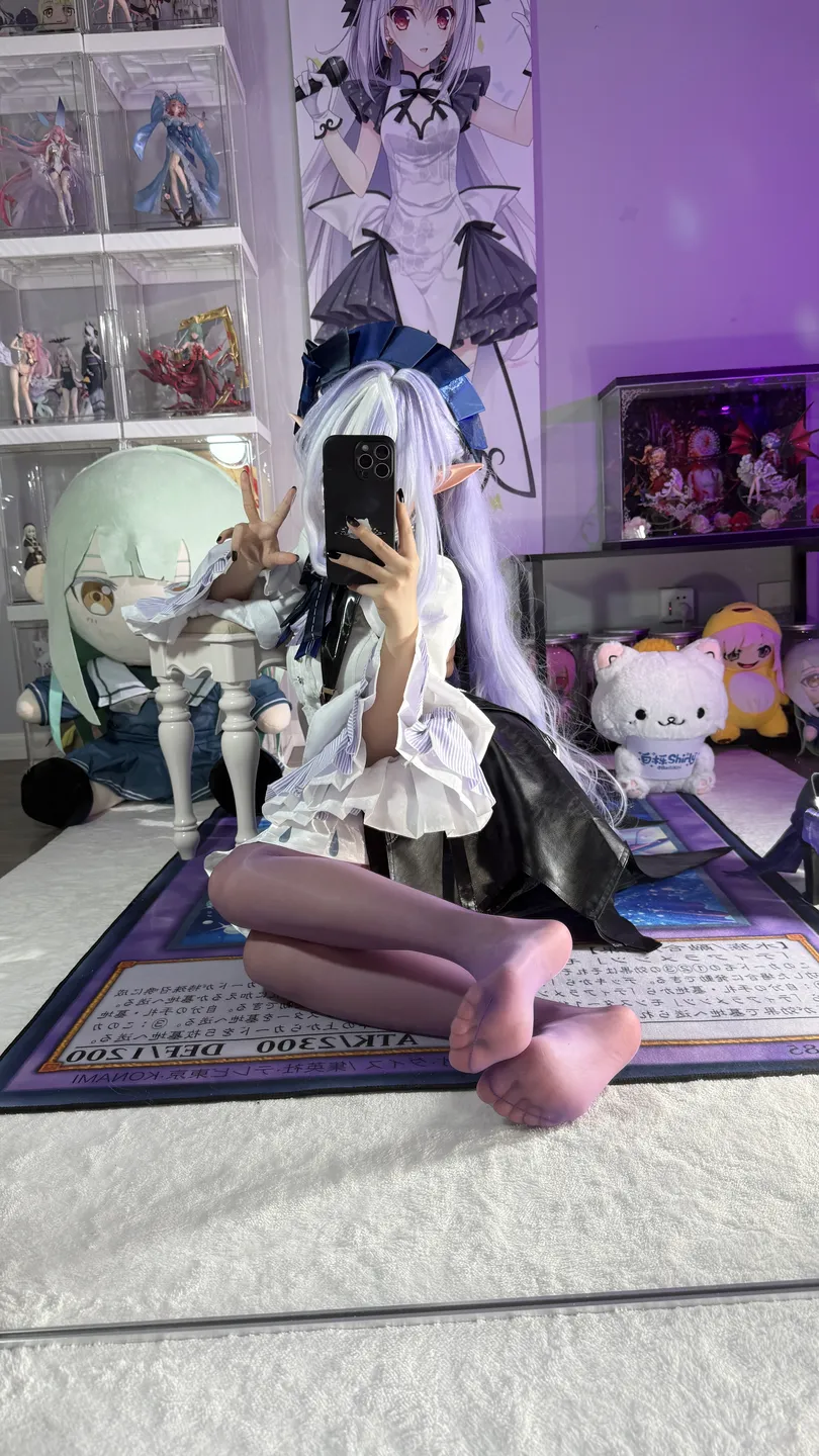 91tutu.cc@白栎Shirly-017.webp