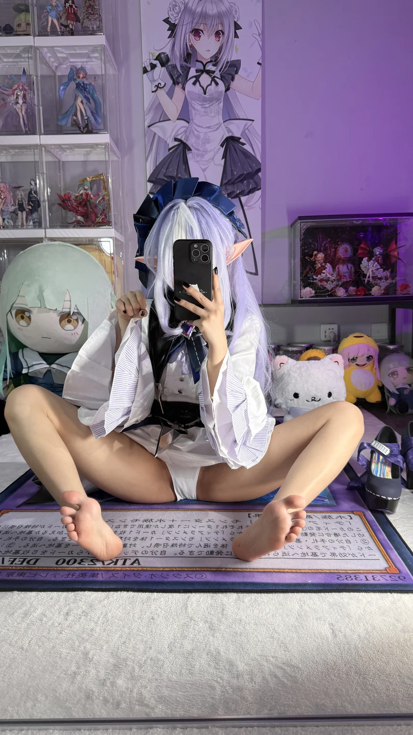 91tutu.cc@白栎Shirly-023.webp