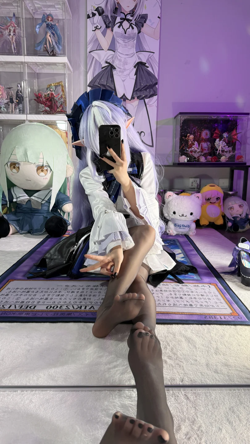 91tutu.cc@白栎Shirly-025.webp
