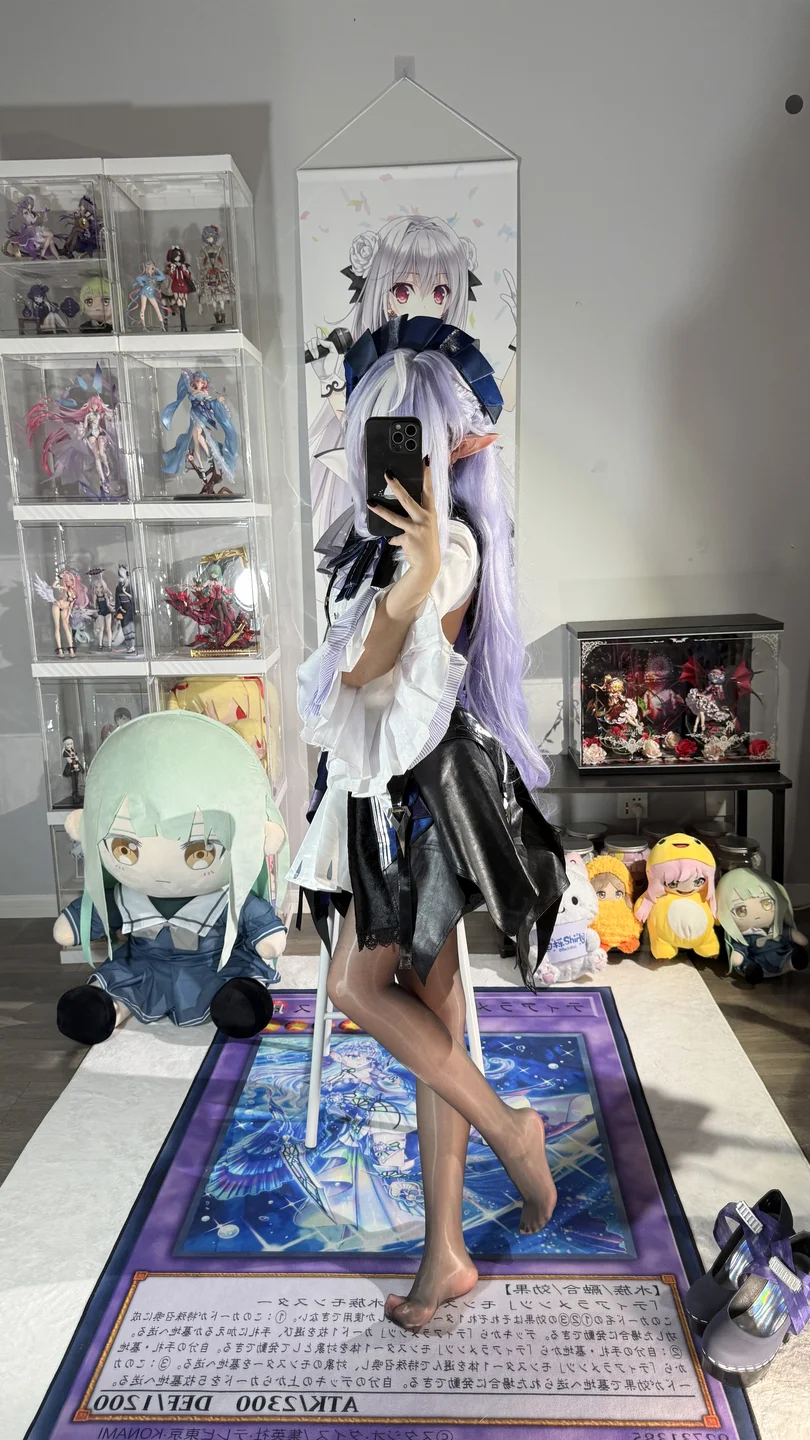 91tutu.cc@白栎Shirly-026.webp