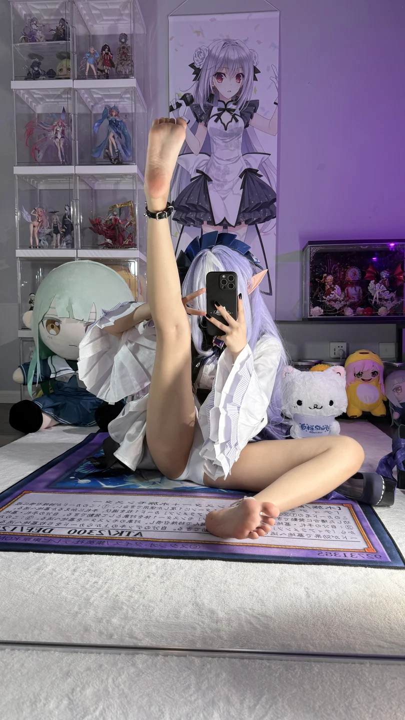 91tutu.cc@白栎Shirly-028.webp