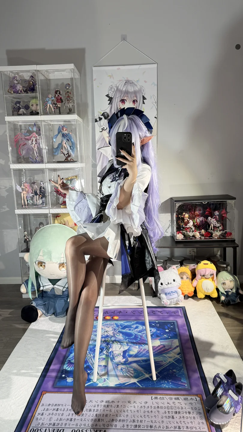 91tutu.cc@白栎Shirly-030.webp