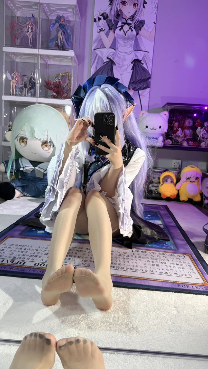 91tutu.cc@白栎Shirly-040.webp