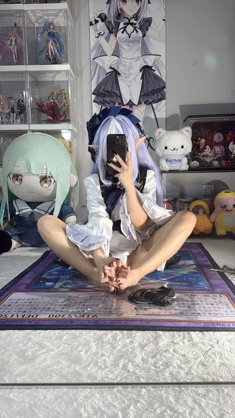 91tutu.cc@白栎Shirly-060.webp