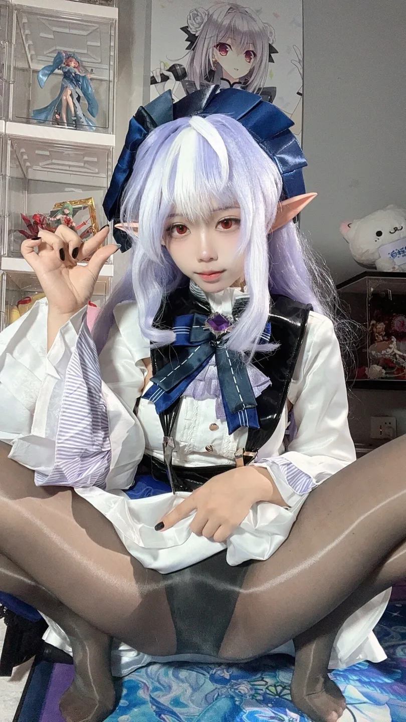 91tutu.cc@白栎Shirly-067.webp