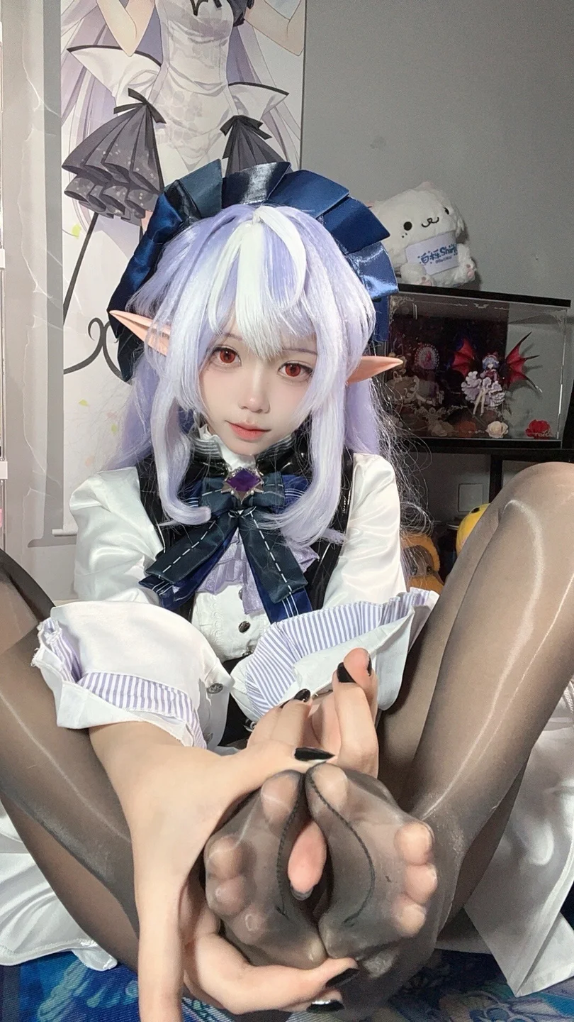 91tutu.cc@白栎Shirly-076.webp