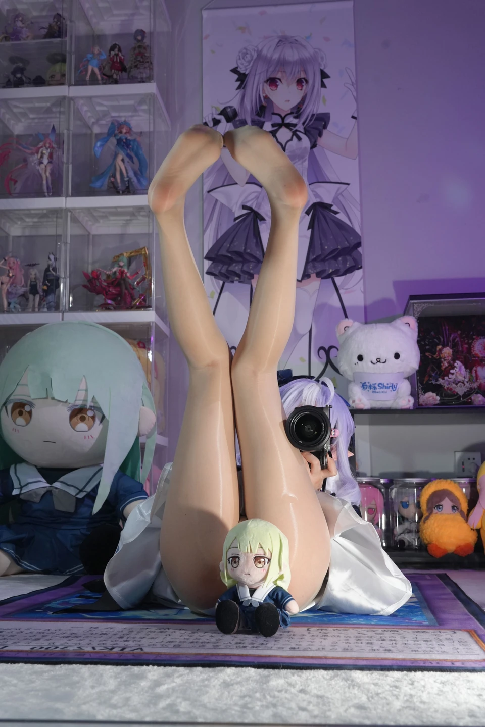 91tutu.cc@白栎Shirly-084.webp