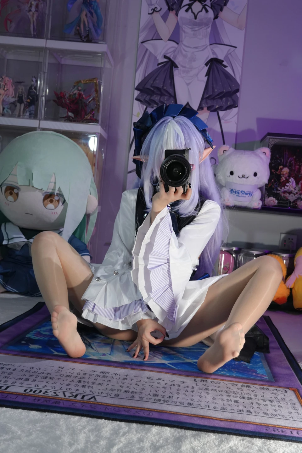 91tutu.cc@白栎Shirly-087.webp