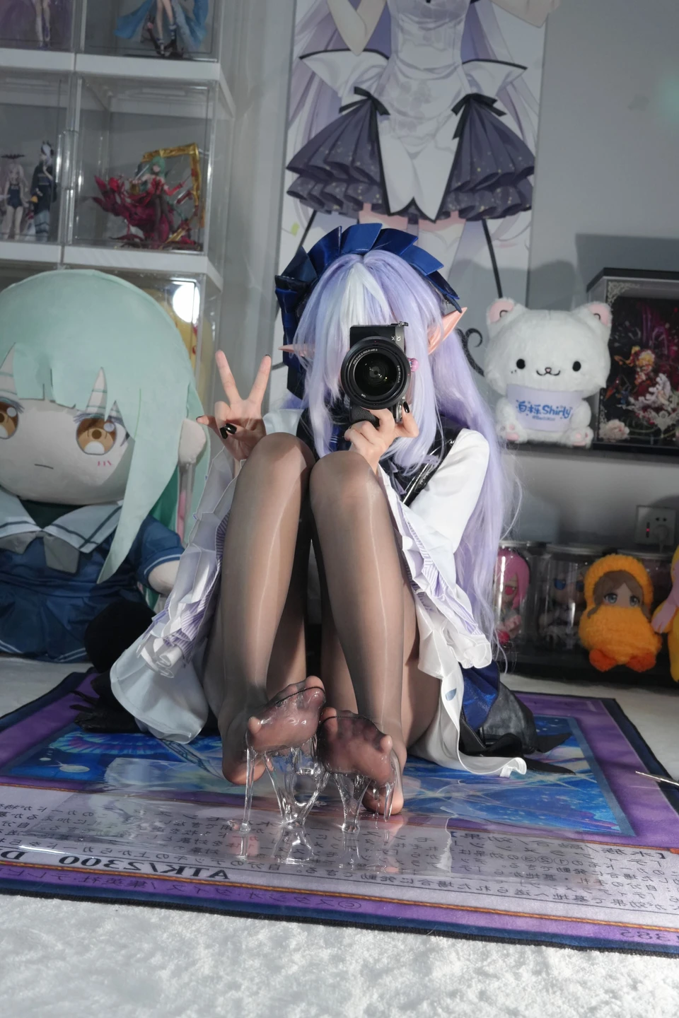 91tutu.cc@白栎Shirly-088.webp
