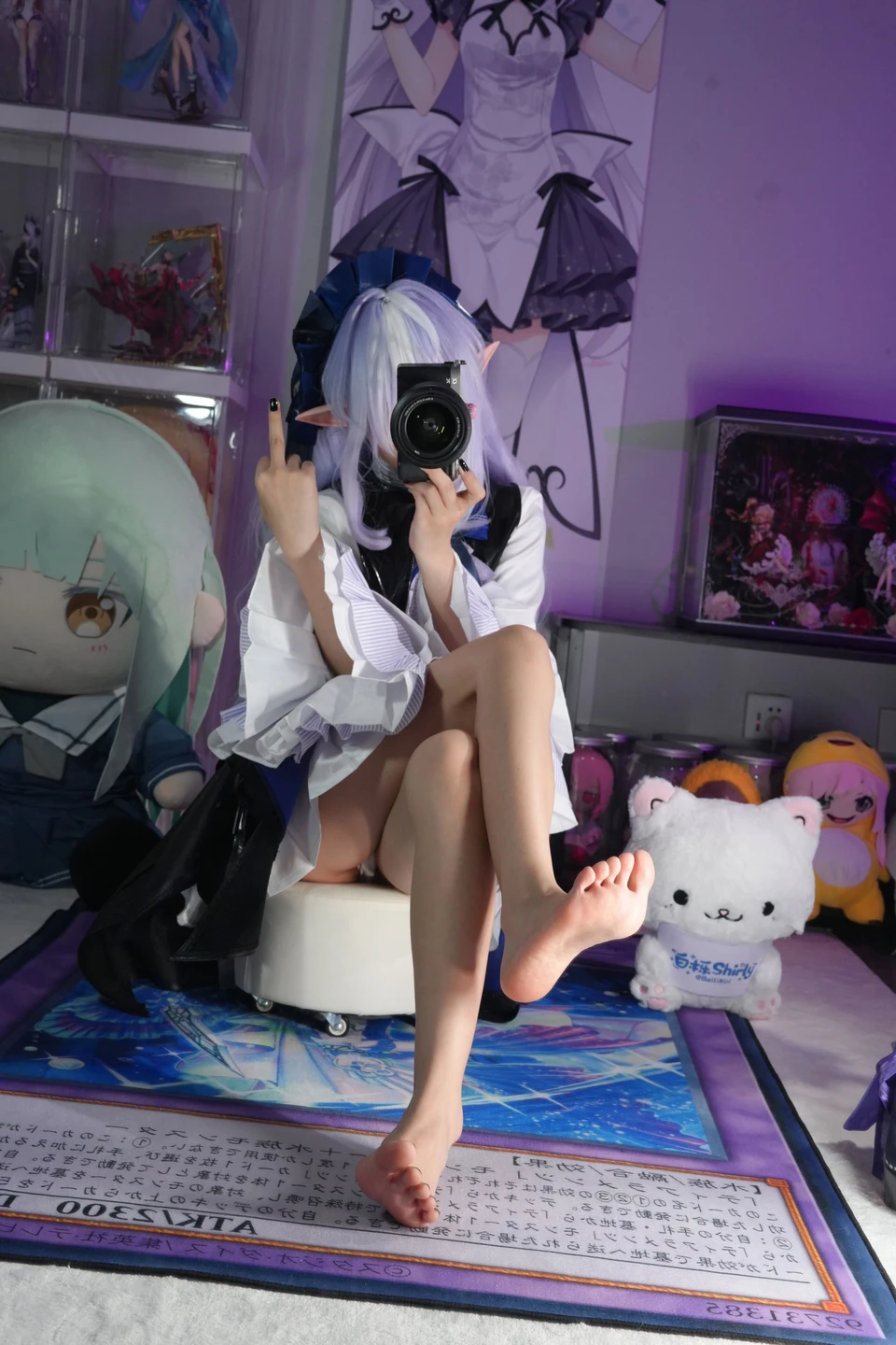 91tutu.cc@白栎Shirly-093.webp