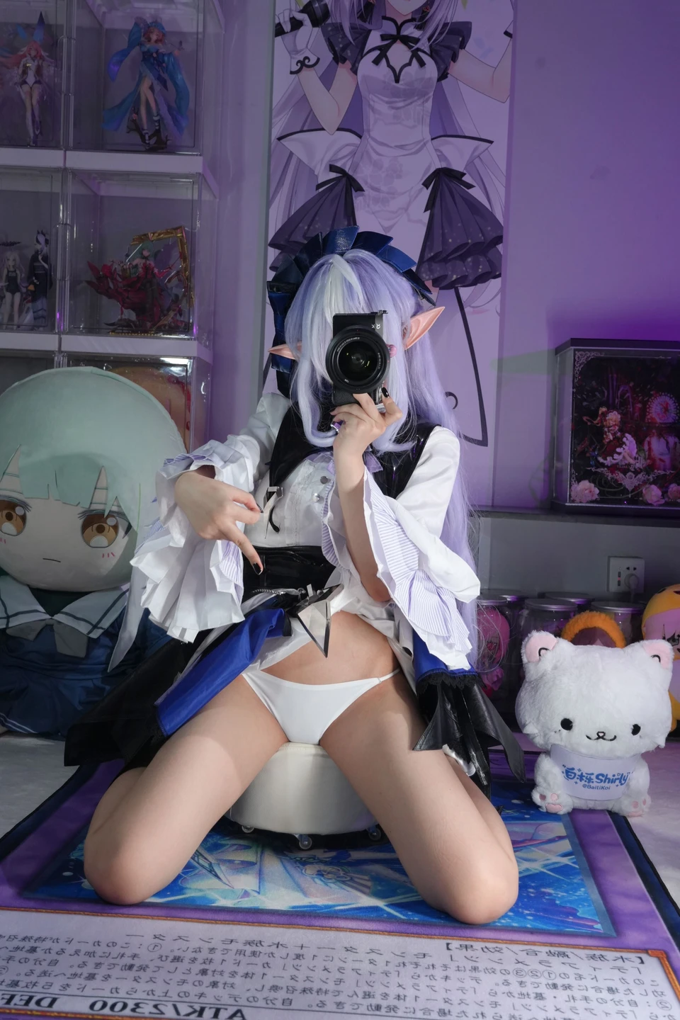 91tutu.cc@白栎Shirly-094.webp