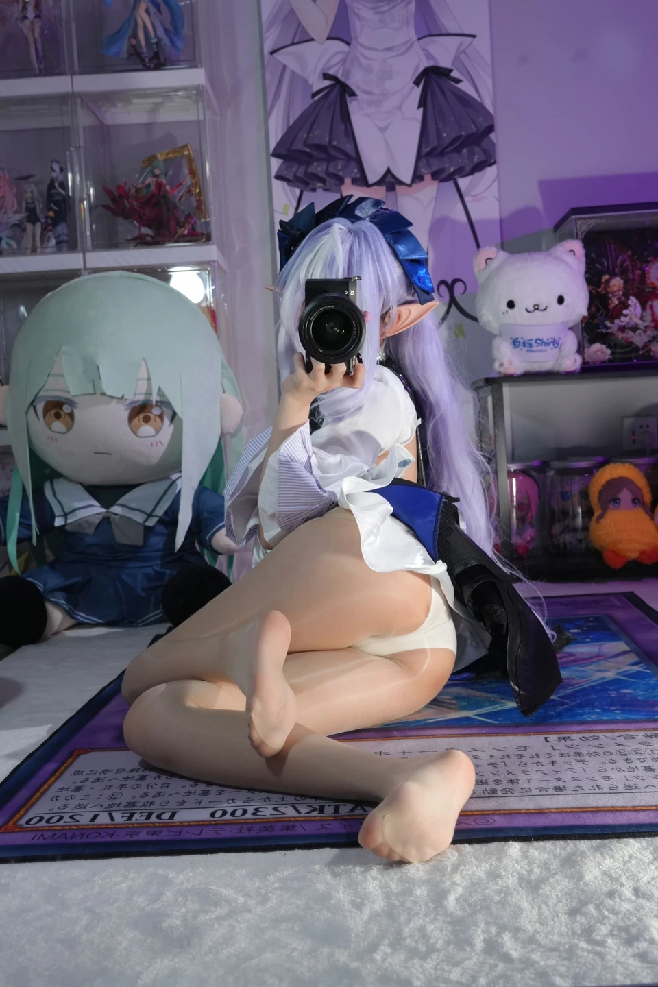 91tutu.cc@白栎Shirly-096.webp