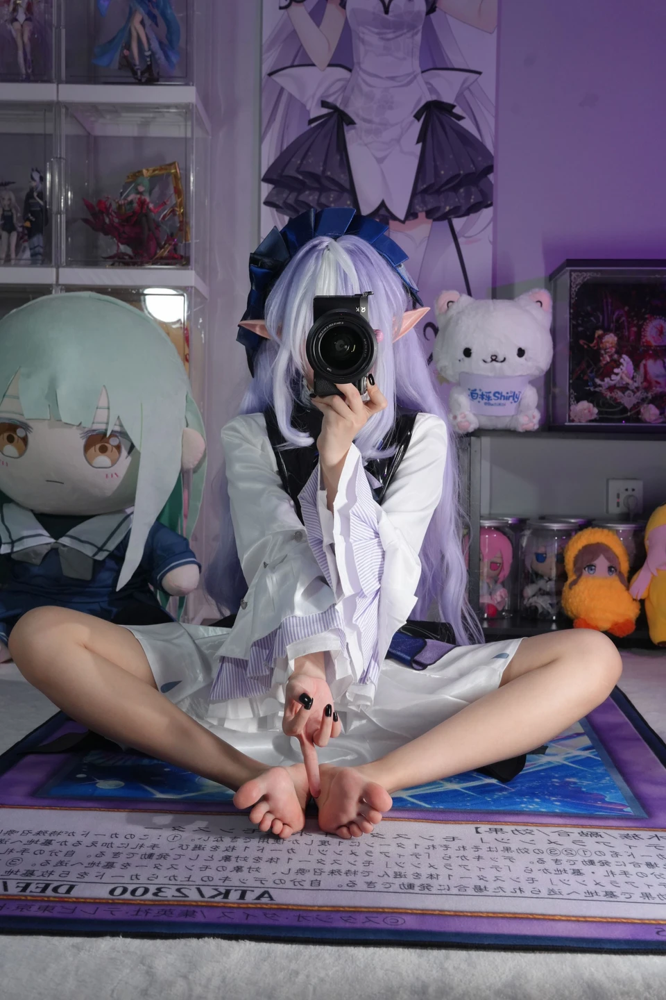91tutu.cc@白栎Shirly-098.webp