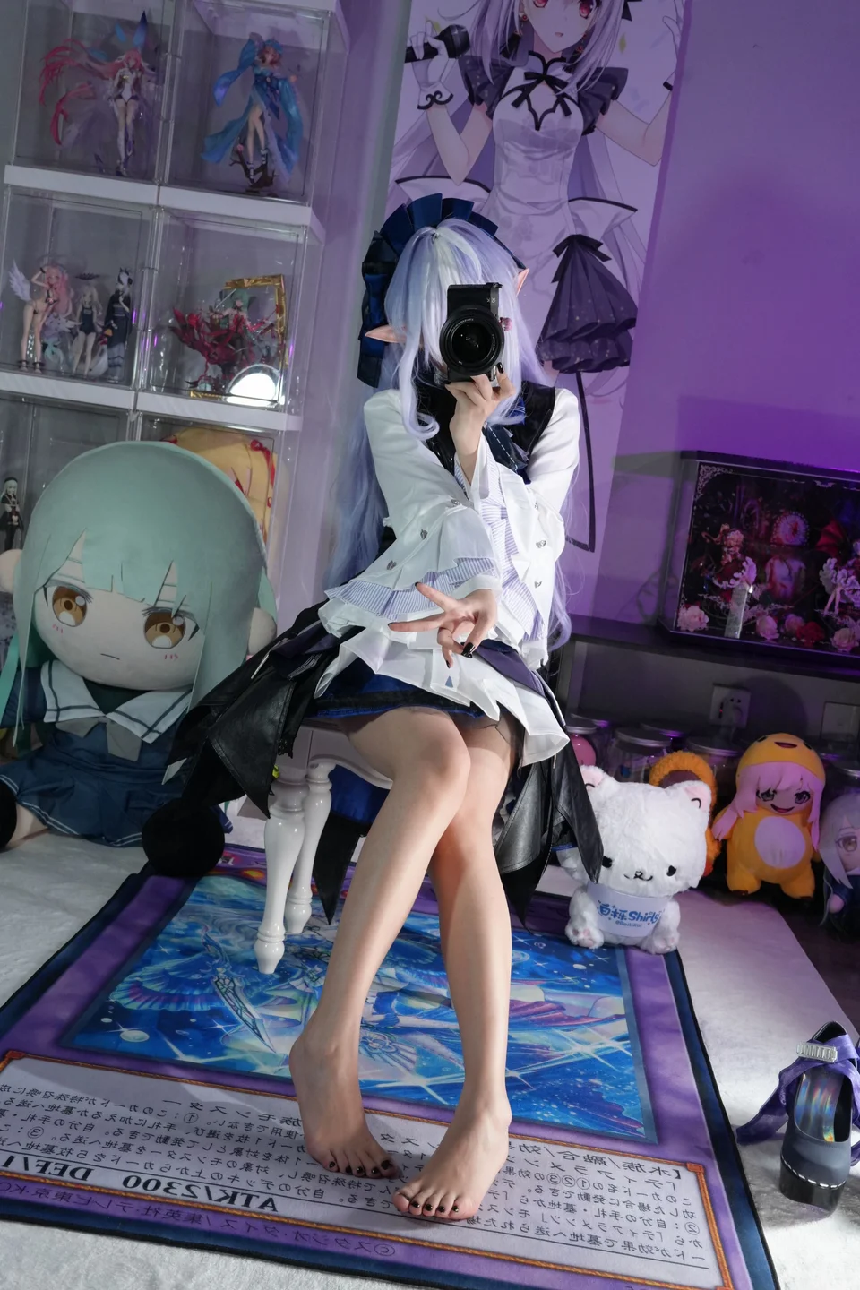 91tutu.cc@白栎Shirly-099.webp