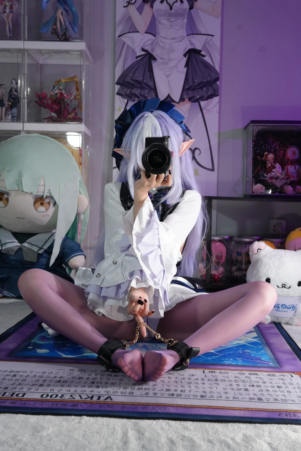 91tutu.cc@白栎Shirly-102.webp