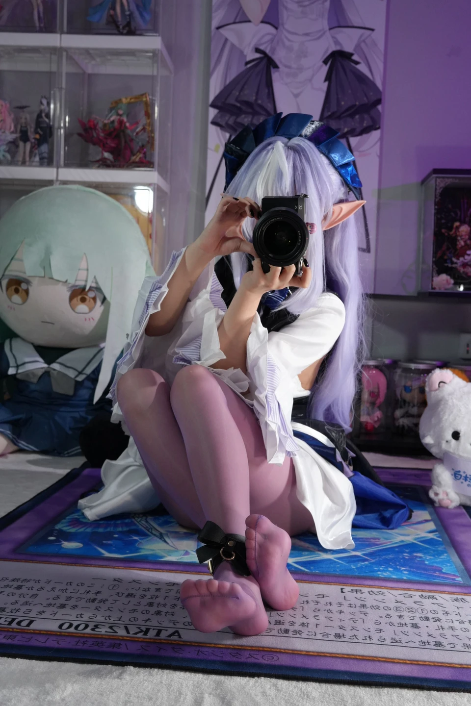 91tutu.cc@白栎Shirly-103.webp