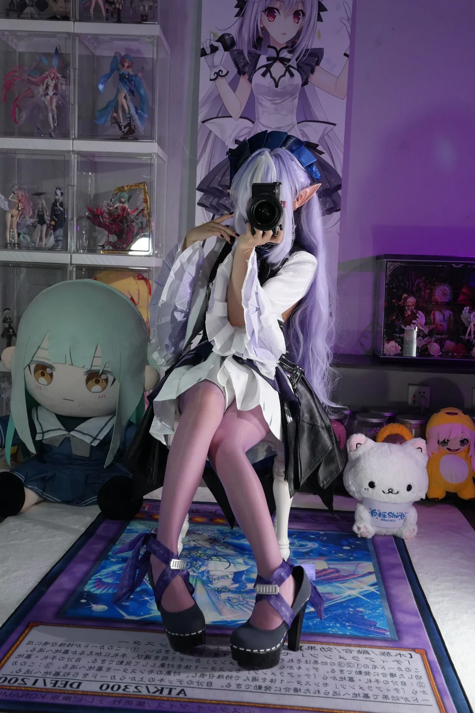 91tutu.cc@白栎Shirly-113.webp