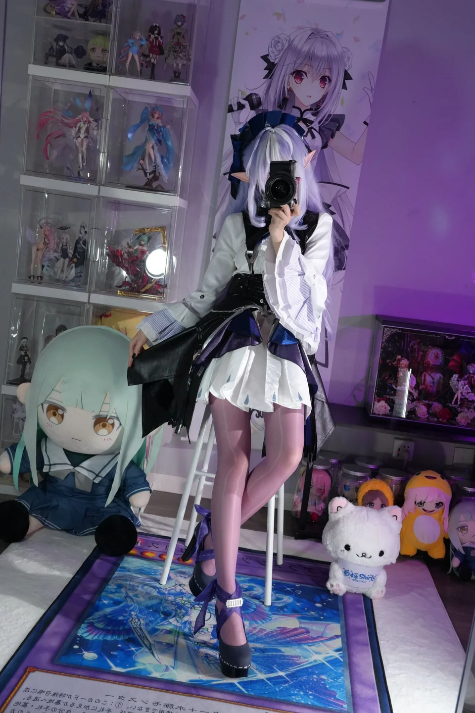 91tutu.cc@白栎Shirly-114.webp