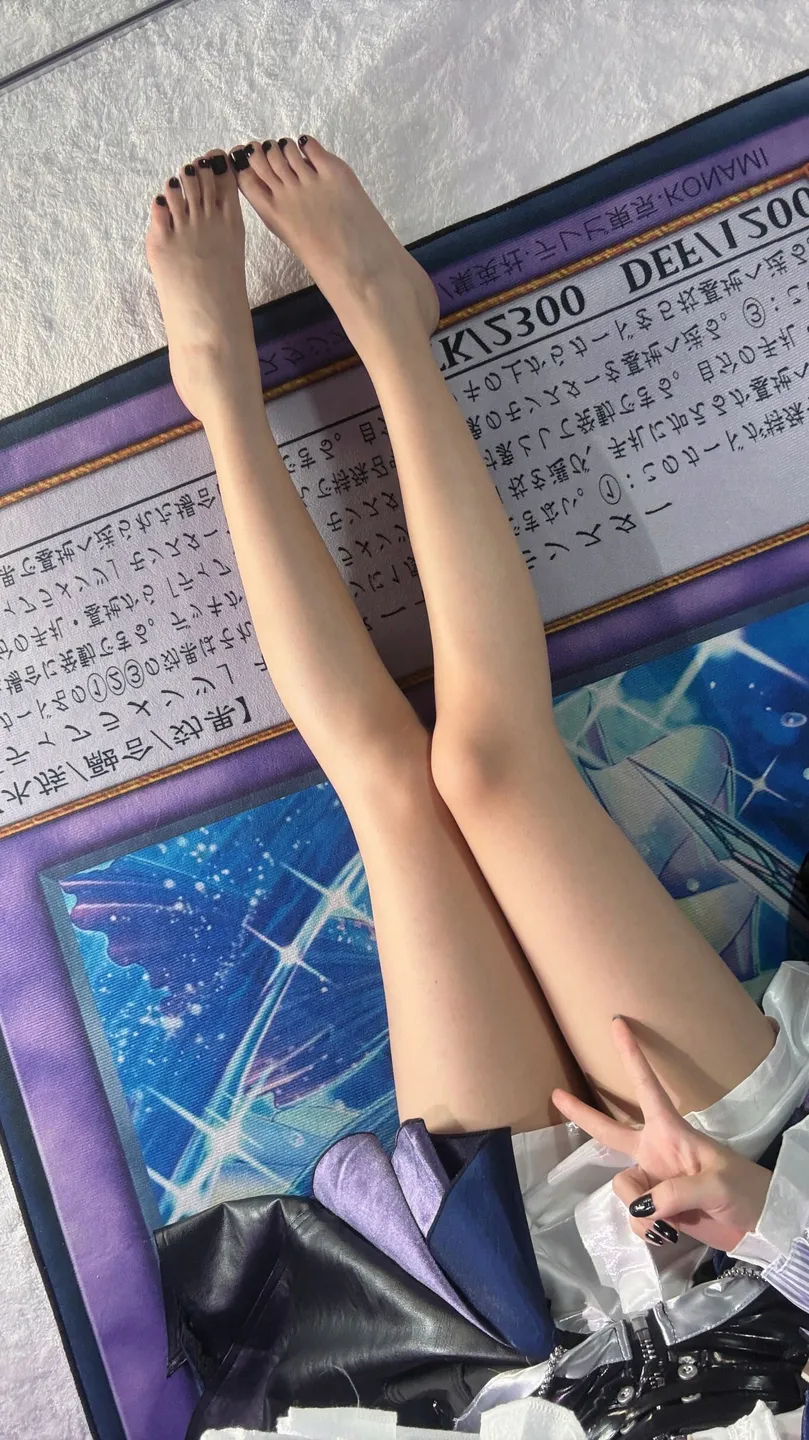 91tutu.cc@白栎Shirly-116.webp
