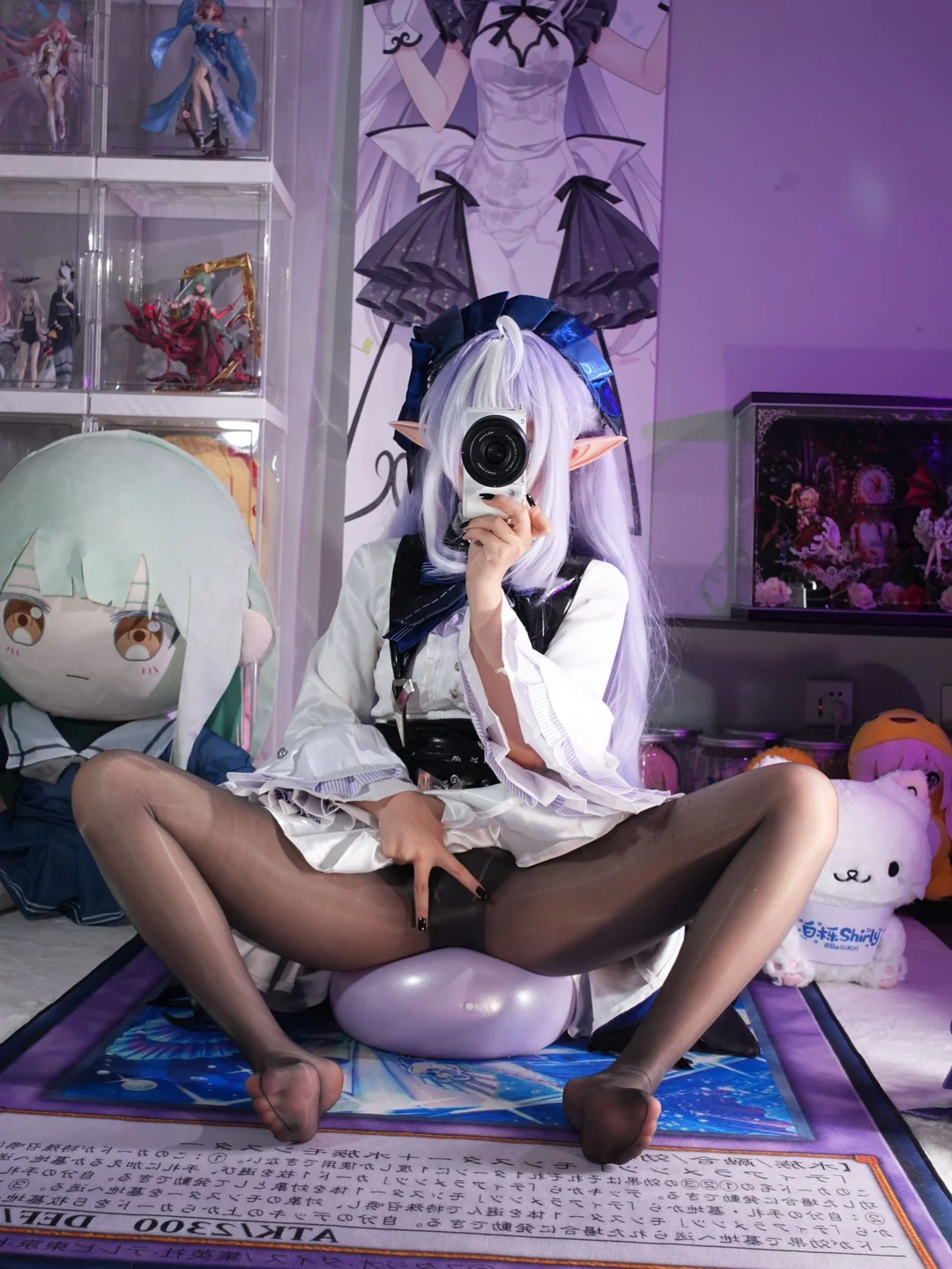 91tutu.cc@白栎Shirly-118.webp