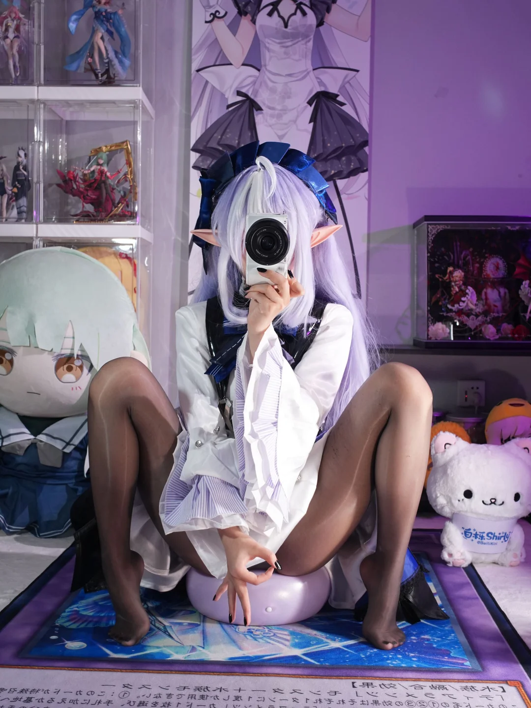 91tutu.cc@白栎Shirly-119.webp