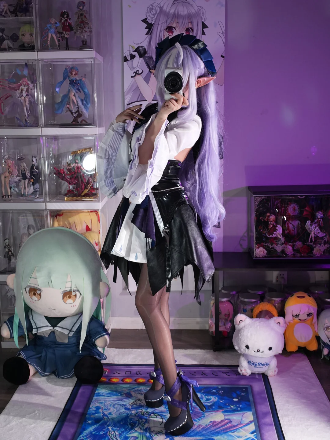 91tutu.cc@白栎Shirly-124.webp