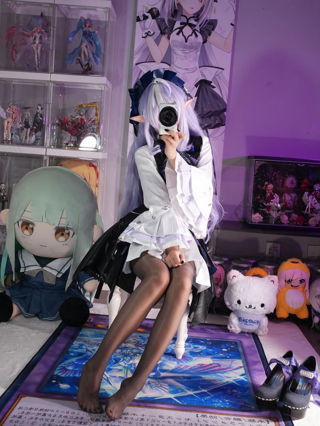 91tutu.cc@白栎Shirly-126.webp