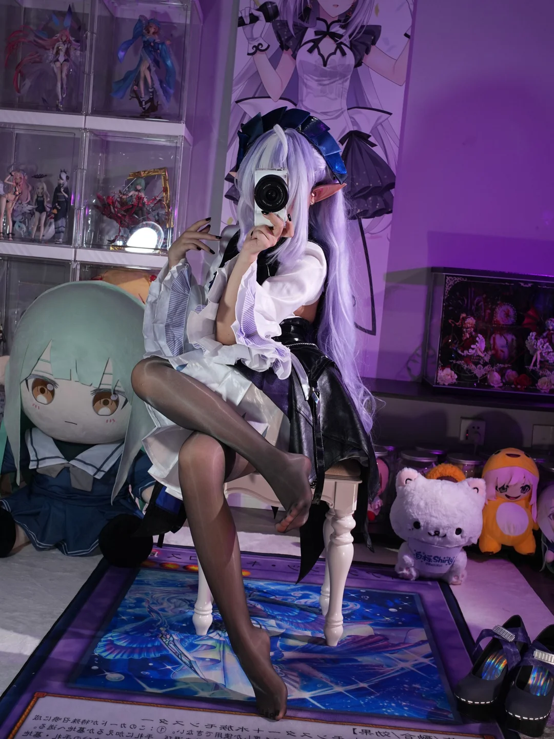 91tutu.cc@白栎Shirly-127.webp