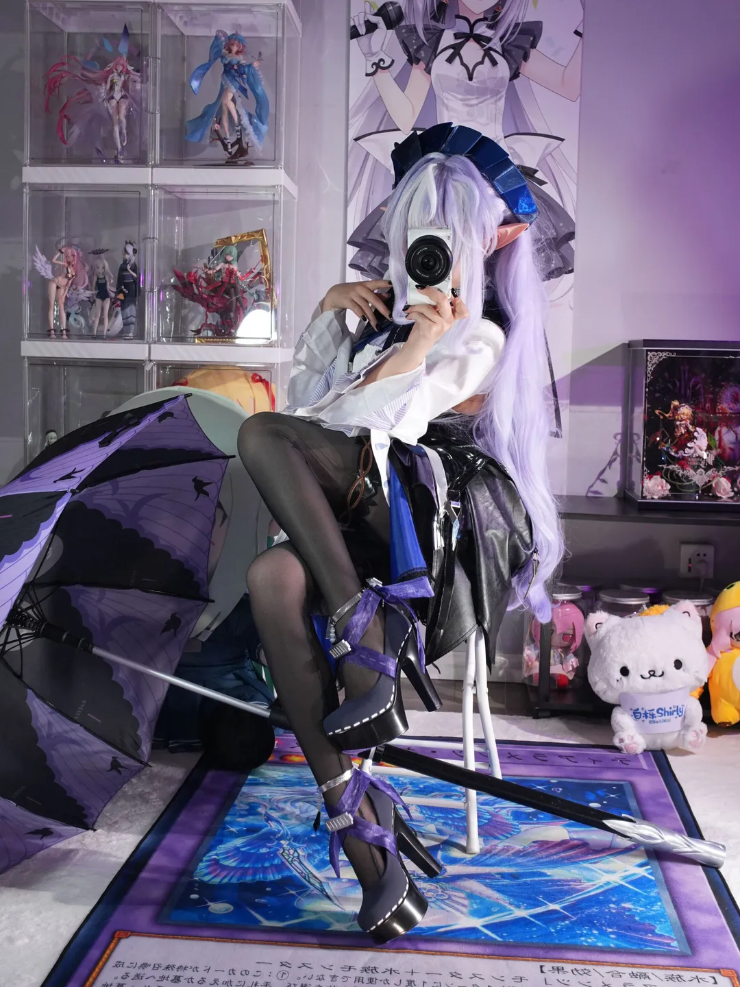 91tutu.cc@白栎Shirly-129.webp