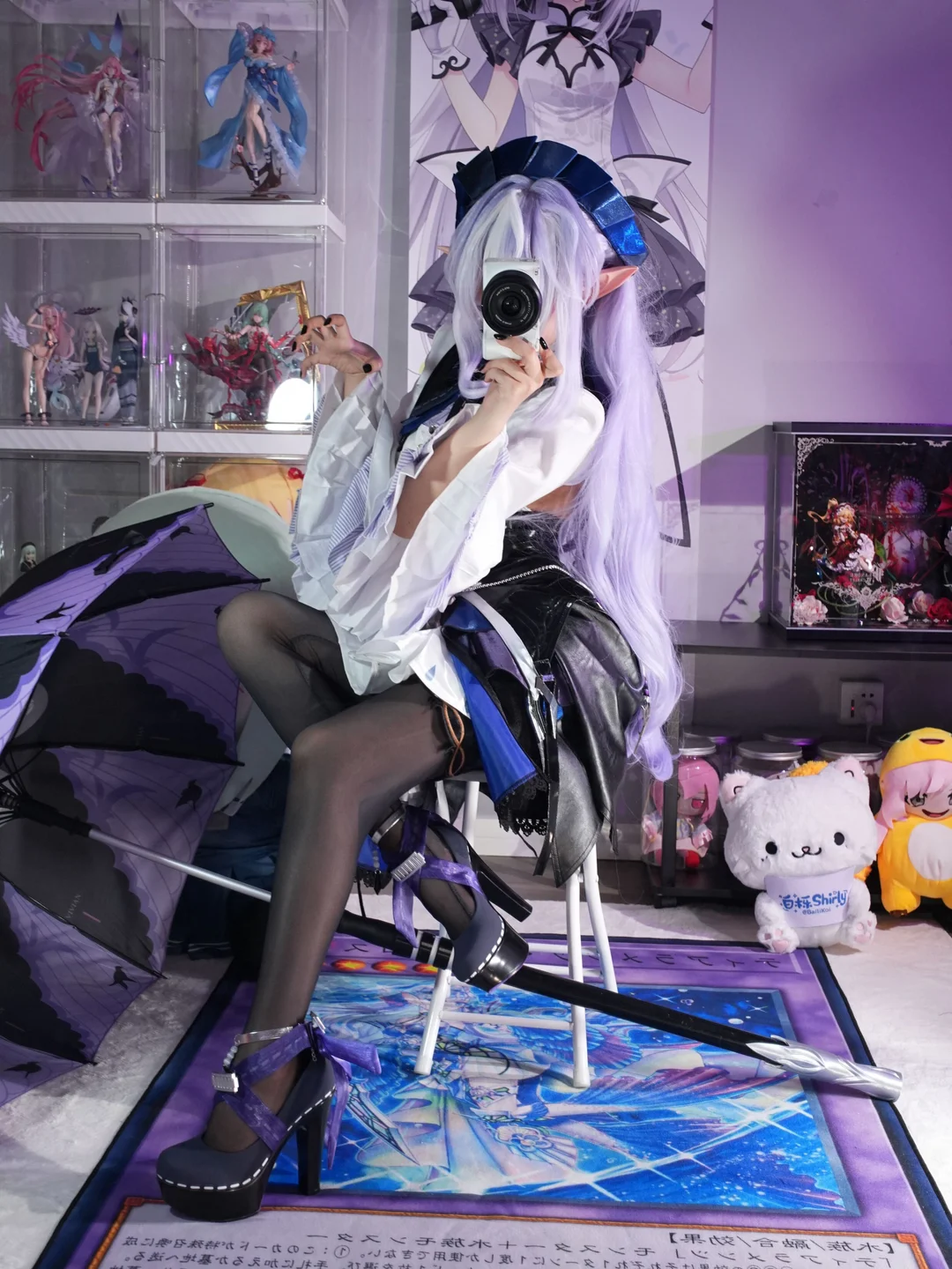 91tutu.cc@白栎Shirly-130.webp