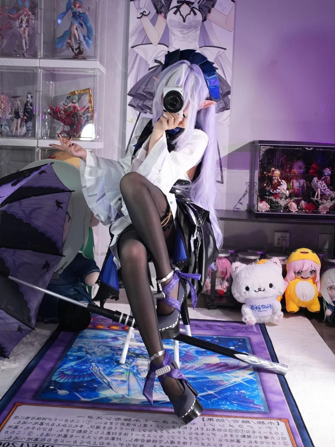 91tutu.cc@白栎Shirly-131.webp