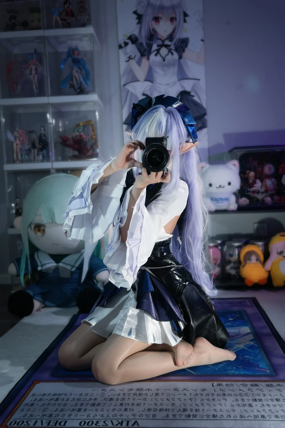 91tutu.cc@白栎Shirly-132.webp