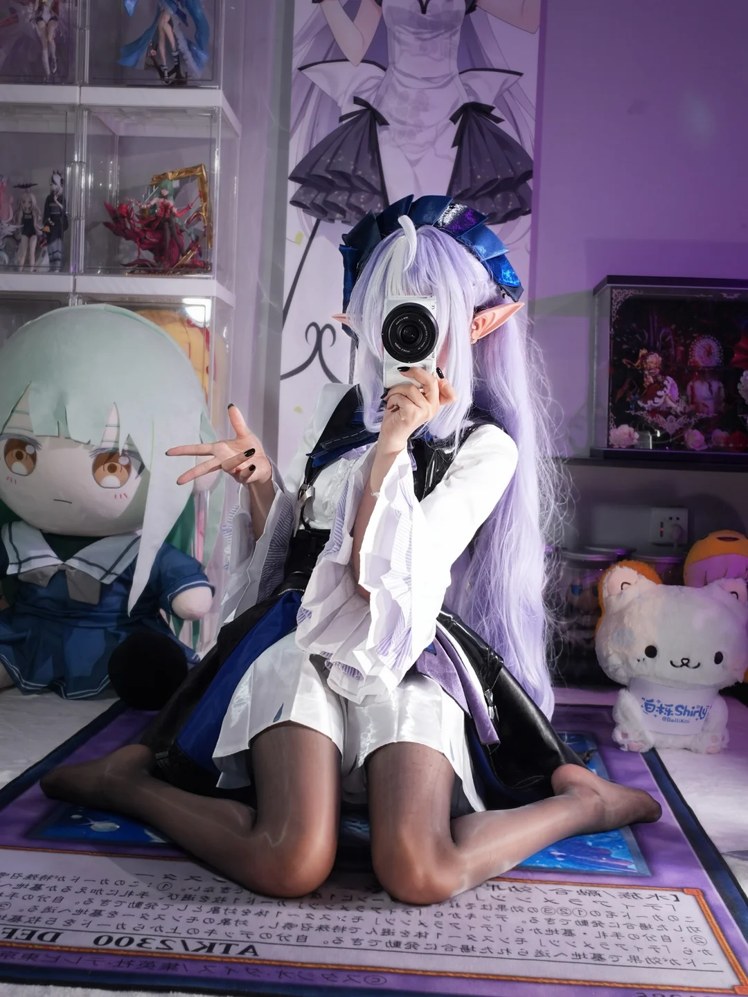 91tutu.cc@白栎Shirly-134.webp
