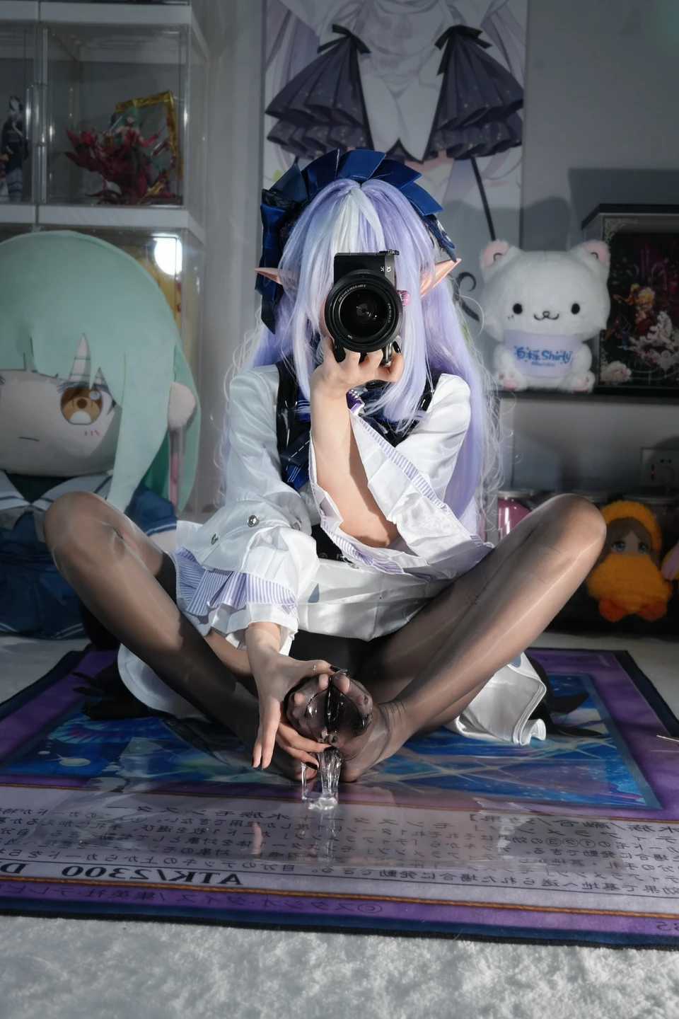 91tutu.cc@白栎Shirly-136.webp