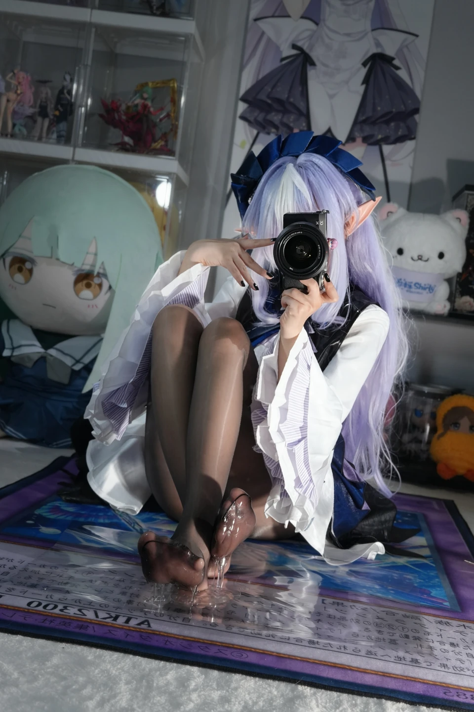 91tutu.cc@白栎Shirly-137.webp
